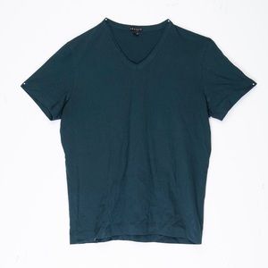 Theory men’s T-shirt